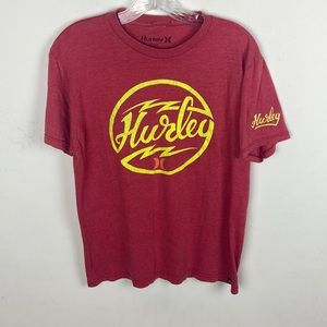 Hurley Shirt